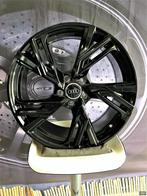 19 inch 5x112 Audi A3 / A4 (RS5) Repl. Velgen Nieuw, Auto-onderdelen, Banden en Velgen, 19 inch, Velg(en), Nieuw, Ophalen of Verzenden