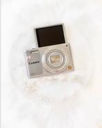 Panasonic Lumix DMC sz10 Digitale Camera selfie & wifi, Audio, Tv en Foto, Fotocamera's Digitaal, Compact, Ophalen of Verzenden