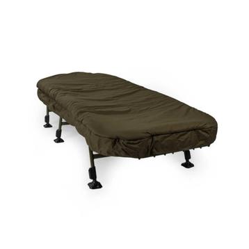 Avid Carp Benchmark Ultra Standard System (NIEUW!) beschikbaar voor biedingen