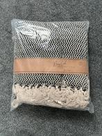 Jens Living Plaid / Woondeken 130 x 180  NIEUW, Ophalen of Verzenden, Nieuw