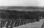 (377-718-031) Lemelerberg  Park 1813, Ophalen of Verzenden, Overijssel