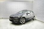BMW 2-serie Active Tourer 225xe Centennial High Executive PA, Auto's, BMW, Automaat, Gebruikt, Bedrijf, Hybride Elektrisch/Benzine