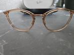 Ray ban bril, Overige kleuren, Nieuw, Ophalen of Verzenden, Ray-Ban