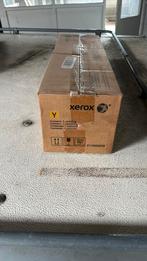 Xerox 013R00658 CARTRIDGE, Xerox, Verzenden, Zo goed als nieuw, Toner