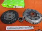 Koppelingset VW LT II 28-35  28-46 2,5tdi tot 2001, Auto-onderdelen, Transmissie en Toebehoren, Nieuw, Ophalen of Verzenden, Volkswagen