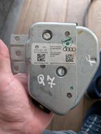 audi q7 stuurkolom module, Ophalen of Verzenden, Gebruikt, Audi