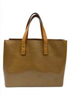 Super mooie Louis vuitton vernis tas, Ophalen, Gebruikt, Overige kleuren