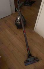 Dyson stofzuiger, Ophalen, Gebruikt, Reservoir, 1200 tot 1600 watt