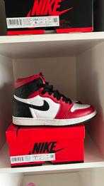 Nike Air Jordan One Satin Snake, Overige kleuren, Nike, Ophalen of Verzenden, Sneakers of Gympen