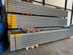 Palletstelling Modulblok 700x110 liggers 360 / 270 / 210, Ophalen of Verzenden