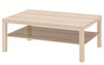 Salontafel Ikea serie Lack, Huis en Inrichting, Tafels | Salontafels, Ophalen, 100 tot 150 cm, 50 tot 100 cm, Zo goed als nieuw