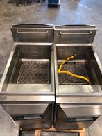 Friteuse fry logic FLS200, Ophalen, Fornuis, Frituur en Grillen
