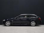 BMW 5 Serie Touring 528xi M Sport High Executive [ADAPTIVE C, Automaat, 15 km/l, Gebruikt, 4 cilinders