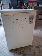 Bosch tafelmodel koelkast, Witgoed en Apparatuur, 100 tot 150 liter, Ophalen, 85 tot 120 cm, Zonder vriesvak