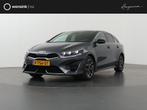 Kia ProCeed 1.0 T-GDi GT-Line | Stoel/Stuurwielverwarming |, Auto's, Voorwielaandrijving, 65 €/maand, Gebruikt, Handgeschakeld