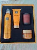 Rituals Mehr set M nieuw doos gift set, Ophalen of Verzenden, Nieuw, Bad & Douche