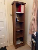 Ikea vintage kast, Ophalen, 25 tot 50 cm, Minder dan 50 cm, 150 tot 200 cm