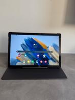 Samsung Galaxy TAB A8 (2022) - 64GB - Wifi + LTE 10.5 inch, Computers en Software, Android Tablets, Ophalen of Verzenden, Zo goed als nieuw