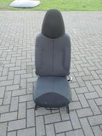 STOEL PEUGEOT 107 / CITROEN C1  / TOYOTA AYGO, Niet ingevuld, Gebruikt, Niet ingevuld, Ophalen of Verzenden