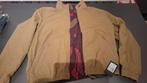 Parra The Secret Garden Track Top Wine (size XL), Ophalen of Verzenden, Nieuw, Maat 56/58 (XL)