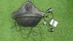Wandfontein, Ophalen of Verzenden, Gebruikt, Kunststof, Waterornament