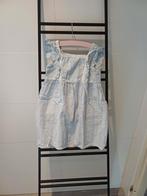 Jurkje van Lupilu, maat 116, Kinderen en Baby's, Kinderkleding | Maat 116, Gebruikt, Meisje, Ophalen of Verzenden, Jurk of Rok