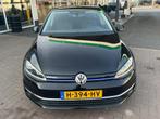 Volkswagen GOLF 1.5 TSI 130pk 5drs Comfortline Bussines Trek, Voorwielaandrijving, Euro 6, 4 cilinders, Met garantie (alle)