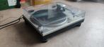 Technics SL-1200 MK2 Platenspeler - Klassieker!, Ophalen, Gebruikt, Pitch-regelaar, Platenspeler