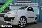 Microcar Due 2015 Brommobiel 13.941 KM | Aixam - Ligier