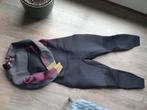 Wetsuit olaian 4:3, Watersport en Boten, Golfsurfen, Ophalen of Verzenden, Gebruikt, Overige typen