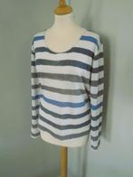 Truitje van ENJOY maat M, Kleding | Dames, Maat 38/40 (M), Overige kleuren, Enjoy, Ophalen of Verzenden