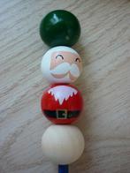 NIEUW!! maak je kerstmannetjes en sneeuwpopjes OPRUIMING!, Ophalen of Verzenden, Nieuw