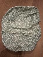 hoes voor newborn zitje, Kinderen en Baby's, Babykleding | Petten en Hoeden, Ophalen, Jongetje of Meisje