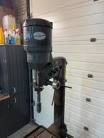 cordia s26 Tandwielboormachine, Doe-het-zelf en Verbouw, Gereedschap | Boormachines, Ureterp, Jveenstratechniek@outlook.com, Ophalen of Verzenden