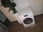 Miele W1 9Kg TwinDos/Powerwash 2.0, Witgoed en Apparatuur, Ophalen, Minder dan 85 cm, MIELE, MIELE