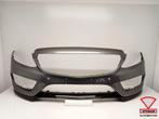 Mercedes C-klasse W205 AMG voorbumper 2013-2017 Origineel, Info@fabrikant.eu, Fabrikantstraat 1
1000 AA  Amsterdam, NL, Mercedes-Benz