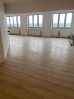 Binnenkort beschikbaar Amsterdam Prachtig appartement 112m2, Tot 200 m², 112 m², Verkoop zonder makelaar, Appartement