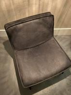 Fauteuil Eleonora, Ophalen, Zo goed als nieuw, Eén, Stof