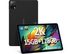 Doogee T20S Tablet, Computers en Software, Android Tablets, 10 inch, Doogee, Nieuw, Ophalen of Verzenden