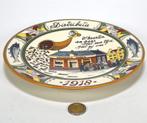360 - Wandborden, Antiek en Kunst, Ophalen of Verzenden
