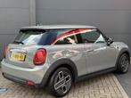 Mini Cooper S Clima / Comfort Seats / NAV / Carplay, Auto's, Mini, Stof, Gebruikt, 1340 kg, 33 kWh
