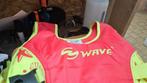 kinder zwemvest, Www.swave.com, 3333et, Jongen of Meisje, S wave