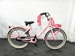 Alpina Meisje Fiets 22 ınch Banden, Ophalen, Zo goed als nieuw, 20 inch of meer