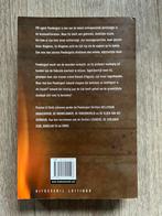 Dans des Doods - Preston & Child, Ophalen, Gelezen, Nederland