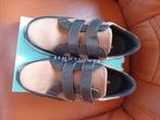 Herenschoenen Maat 42, Kinderen en Baby's, Kinderkleding | Schoenen en Sokken, Ophalen, Gebruikt, Schoenen, Onbekend