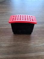 Nintendo 64 Expansion Pack, Ophalen of Verzenden, Zo goed als nieuw, Met 1 controller