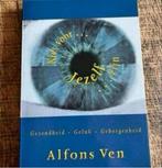 Kies voor jezelf zijn, Ophalen of Verzenden, Zo goed als nieuw