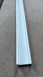 IKEA Houten Plakje, Doe-het-zelf en Verbouw, Plinten en Afwerking, Ophalen, Gebruikt, 100 tot 150 cm, Overige typen
