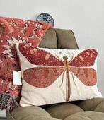 Sissy boy kussen NIEUW, Ophalen of Verzenden, Zo goed als nieuw, Eenpersoons, Minder dan 150 cm