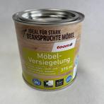 Toom Meubel Verzegeling Lak voor Meubilair Zijdenglans 375ml, Overige kleuren, Toom, Nieuw, Toom